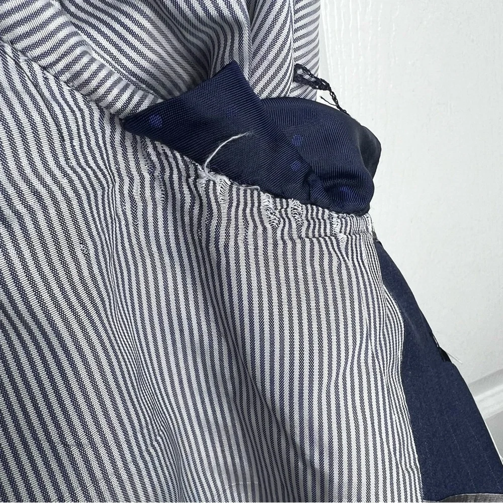 Brooks Brothers brooks brothers